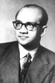 Mohamed Amin Dorhimeyna Kilegefan