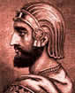 Cyrus the Great