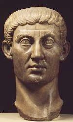 Constantine the Great