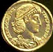 Constantius II