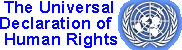 Universal Declaration of Human Rights