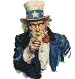 Uncle Sam