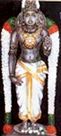 Sukra the Hindu goddess of Venus