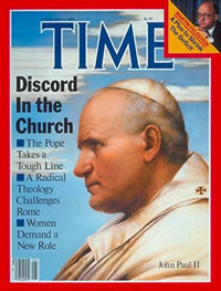 Time, 4 February 1985